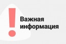 В целях реализации постановлений Правительства Санкт-Петербурга № 163 и  № 167 Комитета по образованию Санкт-Петербурга издал распоряжение, которое определяет порядок предоставления продуктовых наборов